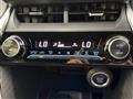 2022 Toyota Harrier