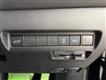 2022 Toyota Harrier