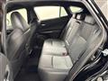 2022 Toyota Harrier