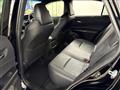 2022 Toyota Harrier
