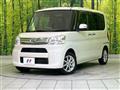 2016 Daihatsu Tanto