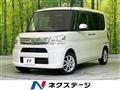 2016 Daihatsu Tanto