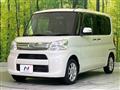 2016 Daihatsu Tanto