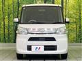 2016 Daihatsu Tanto