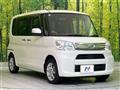 2016 Daihatsu Tanto