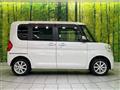 2016 Daihatsu Tanto
