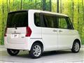 2016 Daihatsu Tanto