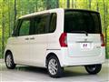 2016 Daihatsu Tanto