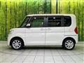 2016 Daihatsu Tanto