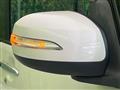 2016 Daihatsu Tanto