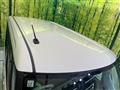 2016 Daihatsu Tanto