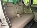 2016 Daihatsu Tanto