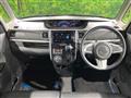2017 Daihatsu Tanto