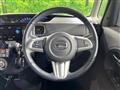 2017 Daihatsu Tanto