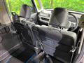 2017 Daihatsu Tanto