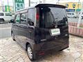 2010 Nissan ROOX
