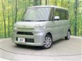 2017 Daihatsu Tanto