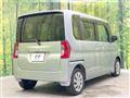 2017 Daihatsu Tanto
