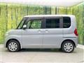 2017 Daihatsu Tanto