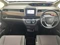 2021 Honda Freed