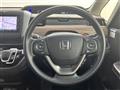 2021 Honda Freed