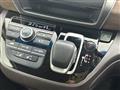 2021 Honda Freed