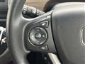 2021 Honda Freed
