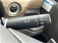 2021 Honda Freed