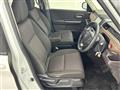 2021 Honda Freed