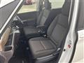2021 Honda Freed