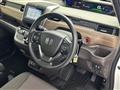 2021 Honda Freed