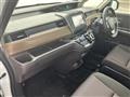 2021 Honda Freed