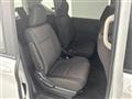 2021 Honda Freed
