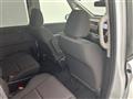 2021 Honda Freed