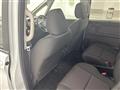 2021 Honda Freed