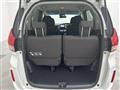 2021 Honda Freed