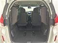 2021 Honda Freed