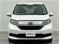 2021 Honda Freed