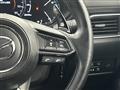 2021 Mazda CX-8