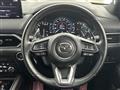2021 Mazda CX-8