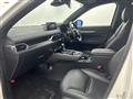 2021 Mazda CX-8