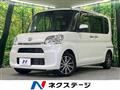 2019 Daihatsu Tanto