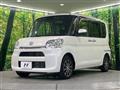 2019 Daihatsu Tanto