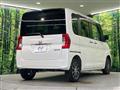 2019 Daihatsu Tanto