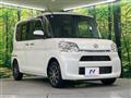 2019 Daihatsu Tanto