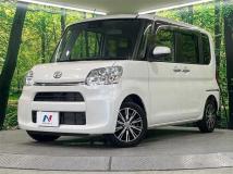 2019 Daihatsu Tanto