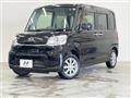 2014 Daihatsu Tanto