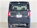 2014 Daihatsu Tanto
