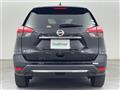 2019 Nissan X-Trail