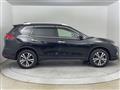 2019 Nissan X-Trail